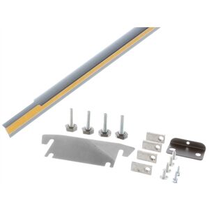 Bosch KSZ39AX00 Verbindungssatz B-Ware