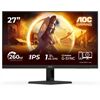 AOC 27G4ZRE