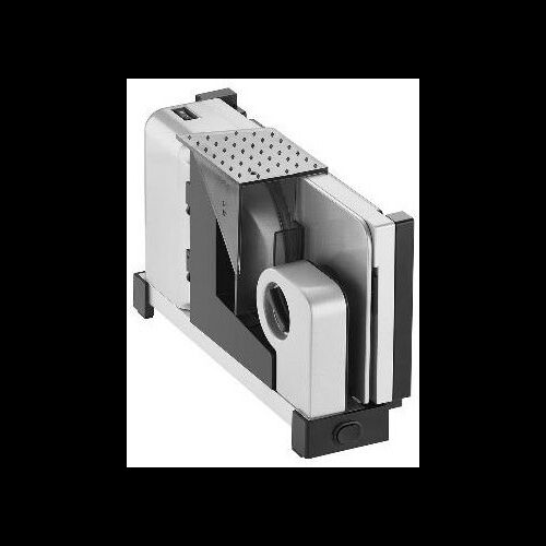Ritter icaro 5