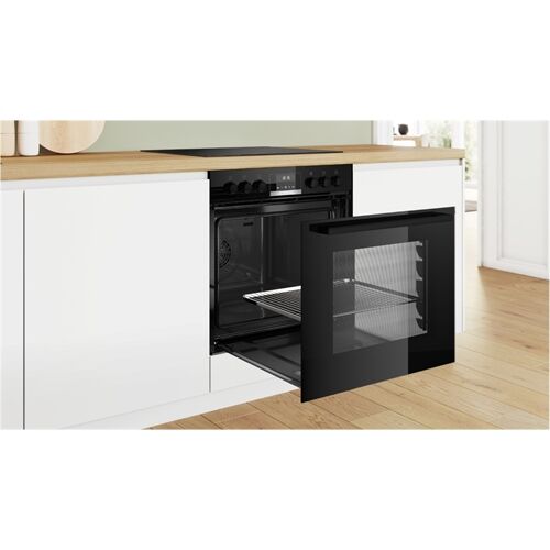 Bosch HND617LS67