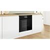 Bosch HND617LS67