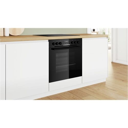 Bosch HND617LS67