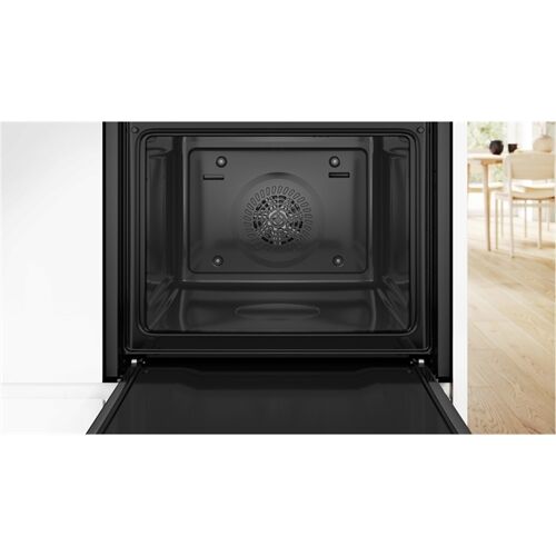 Bosch HND617LS67