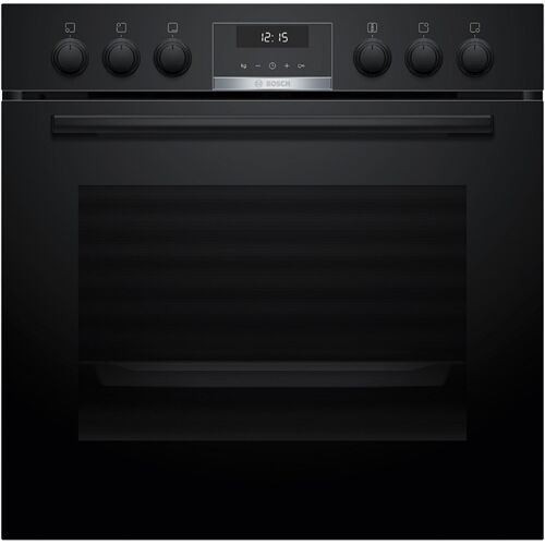 Bosch HND617LS67