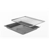 Bosch HND617LS67