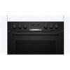Bosch HND617LS67