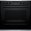 Bosch MKH65FP3