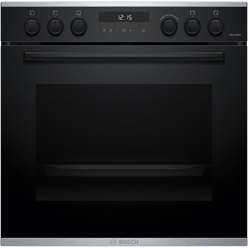 Bosch MKH65FP3