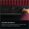 AEG EURH53PIV2