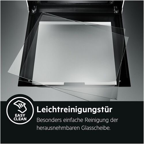 AEG EURH53PIV2