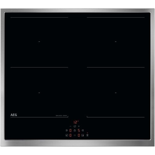 AEG EURH53PIV2