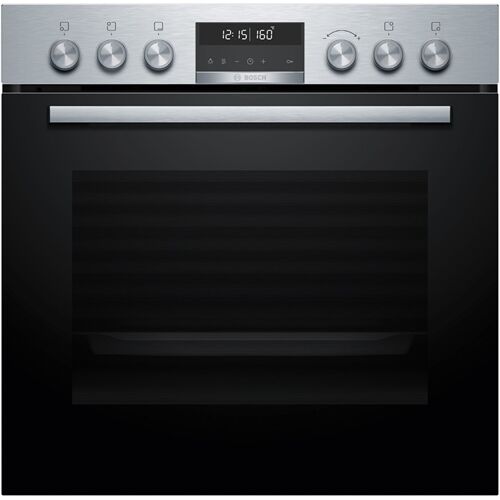 Bosch MKHSTEELP