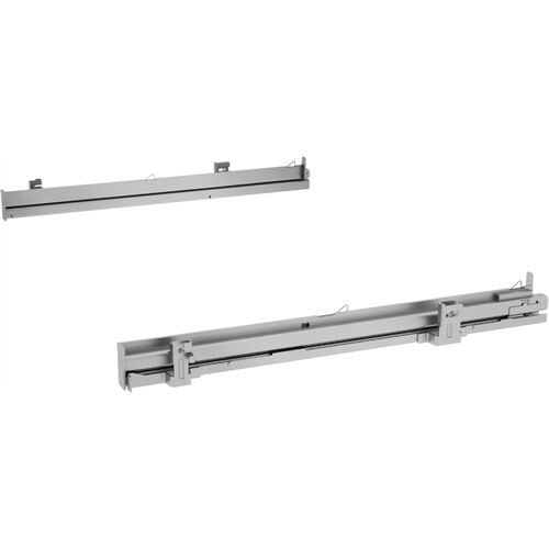 Bosch MKHSTEELP