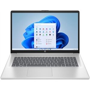 HP 17-cp3575ng (C94HTEA)