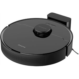 Dreame D10 S Pro B-Ware
