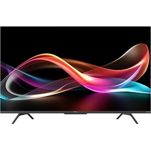 METZ blue 43MUF6001Z Roku TV