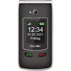 Bea-fon SL645plus LTE