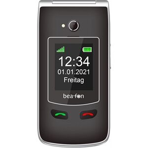 Bea-fon SL645plus LTE