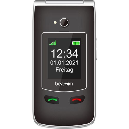 Bea-fon SL645plus LTE