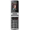 Bea-fon SL645plus LTE