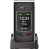 Bea-fon SL645plus LTE