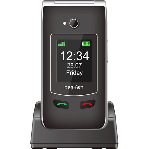 Bea-fon SL645plus LTE