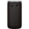 Bea-fon SL645plus LTE