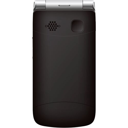 Bea-fon SL645plus LTE