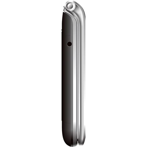 Bea-fon SL645plus LTE