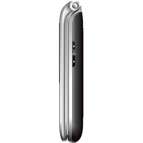 Bea-fon SL645plus LTE