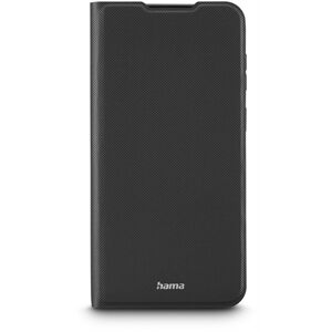 Hama Handytasche Daily Protect für Galaxy A37 5G