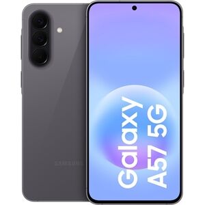 Samsung Galaxy A57 5G (256GB)