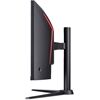 ACER Nitro XZ340CURX0bmiiphx