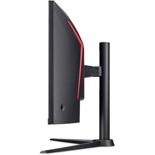 ACER Nitro XZ340CURX0bmiiphx