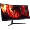 ACER Nitro XZ340CURX0bmiiphx