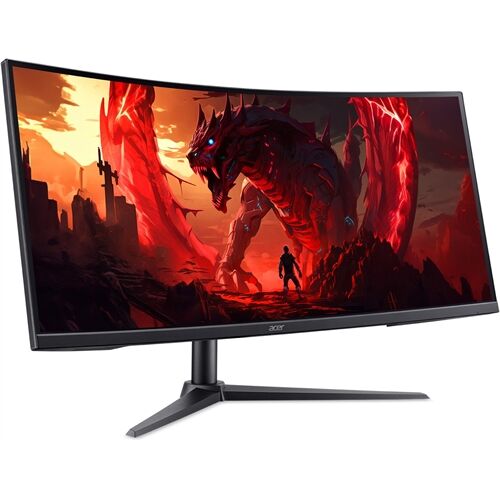 ACER Nitro XZ340CURX0bmiiphx