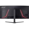 ACER Nitro XZ340CURX0bmiiphx