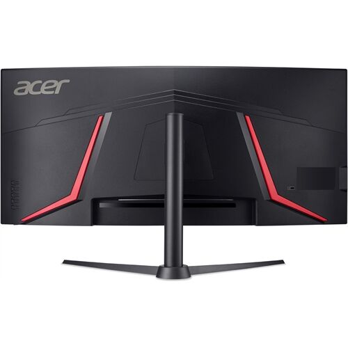 ACER Nitro XZ340CURX0bmiiphx