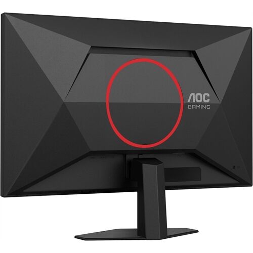 AOC 27G4ZRE