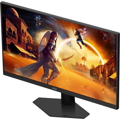 AOC 27G4ZRE