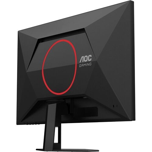 AOC 27G4ZRE