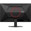 AOC 27G4ZRE