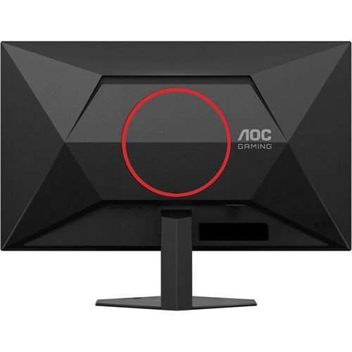 AOC 27G4ZRE
