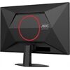 AOC 27G4ZRE