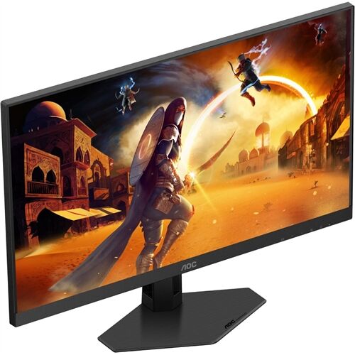 AOC 27G4ZRE