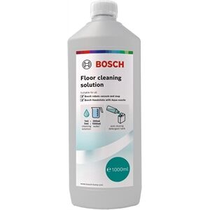 Bosch BHZRCD