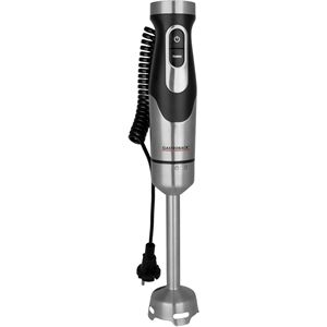 Gastroback Powermix FlexCord 40968