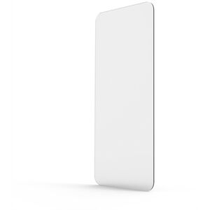 Hama Schutzglas Clear Protect-