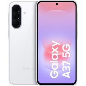 Samsung Galaxy A37 5G (128GB)