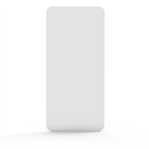 Hama Schutzglas Clear Protect.